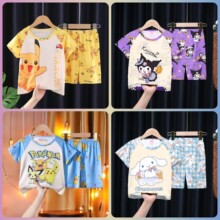 ���l��ͯ˯���ļ������д�ͯ�к��Ҿӷ�СŮ����ͨ���b��ͯ���