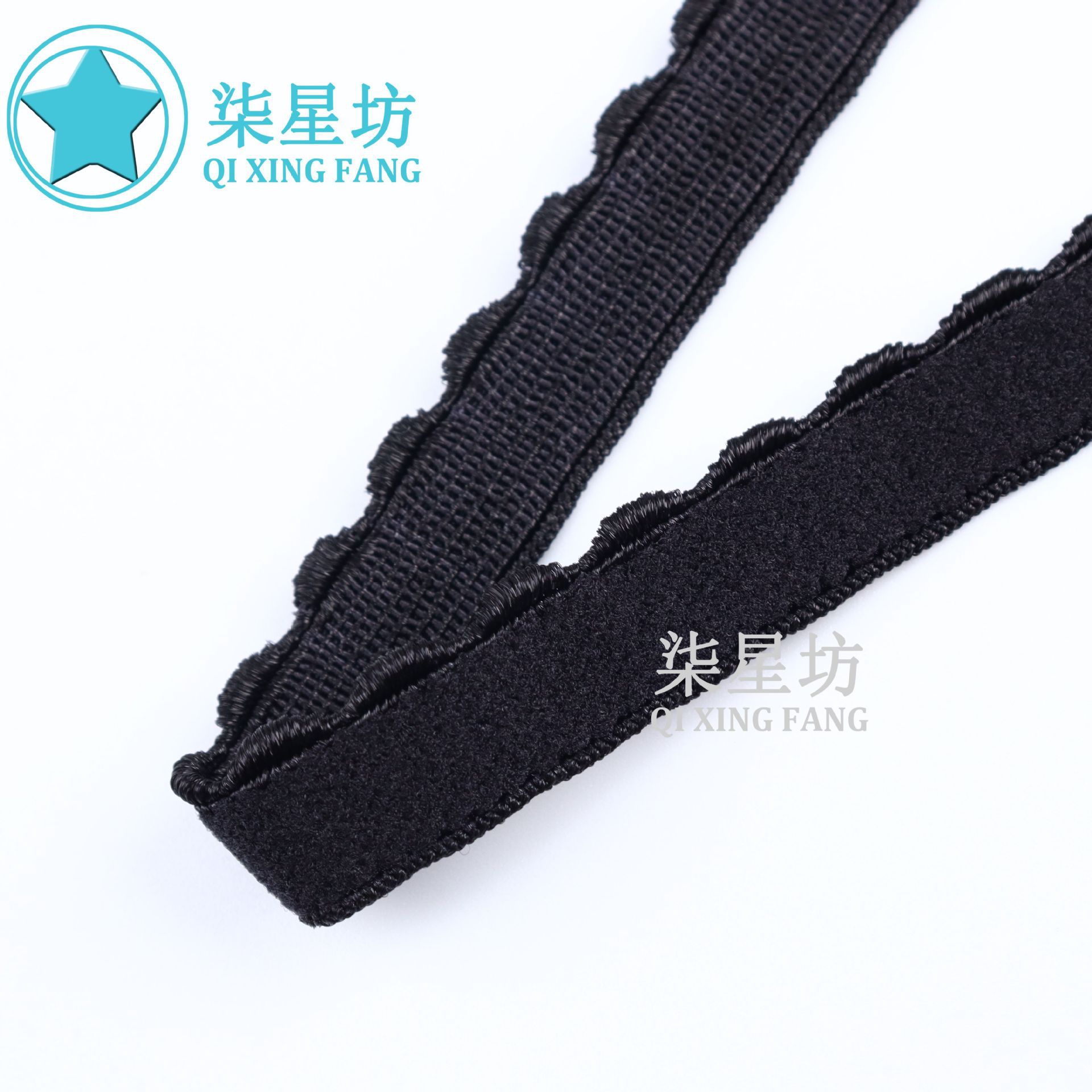 锦纶月牙 黑色.jpg