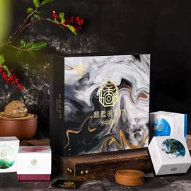 香;佛香/线香;香薰