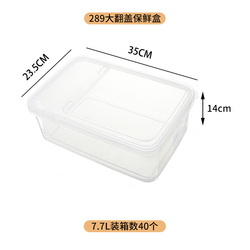 ふたをひっくり返して透明な展示箱のプラスチックの半分はふたをひっくり返します。|undefined