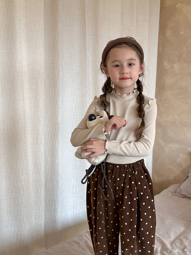 2024-07-21 171708.jpg