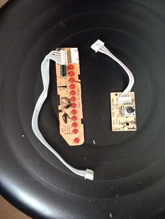 ԭ�S늴Št���SX21/22/808�|�����ư��@ʾ�尴�I���Դ��