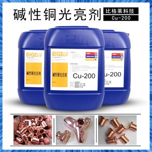 �����|���~������ �߷������軯��~���ӄ� ���e�ٶȿ��|�~���ӄ�