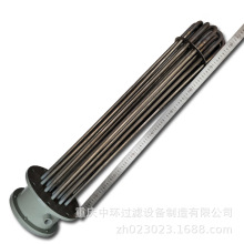 �S��ֱ�N늼ӟ��늼ӟ��������ӟṤ�I�ӟ������m�ӟ�ӟ��380V