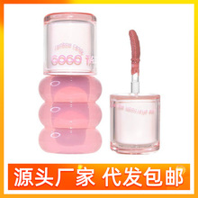 GOGO TALES���������͸�R��ˮ�ⴽ���ུ�����մ����ɫ�ڼtŮ