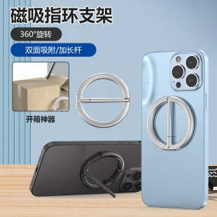 ��y��������֙C֧���[��ʽ���^����f���h֧�������֙C֧��