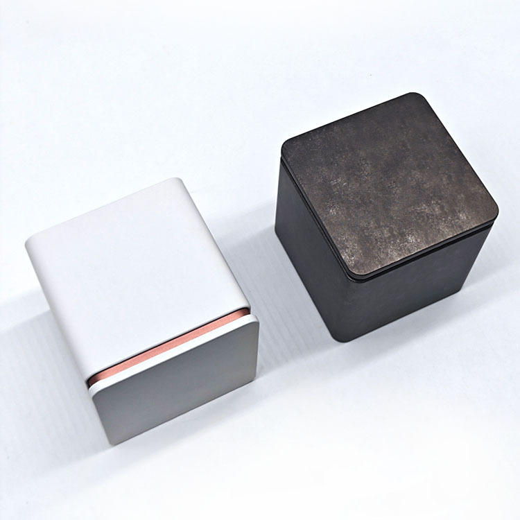 ͨ�ø������ɲ�Ҷ��������������Ҷ���д���޿չ��ܷ�޲�Ҷ����