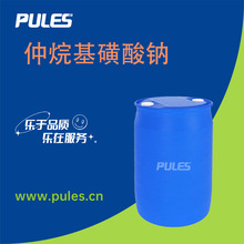 c SAS60 SAS-60 68037-49-0 Ԅ ӡȾ