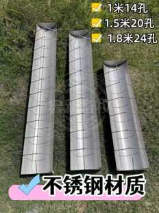 �B�u�Ԅ�ι���Zʳ���ˮ�������ϲ�ʳ�ۺ�ţ������Bֳιˮ���Z��