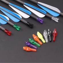 �¿�6.2�ȏ��T���β �Ȳ���������β���y���C�������ɫβ����β