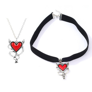�羳�W������ʽ���ڐ�ħ���ĵ����f�}�����i�������L�Ȧ�i�
