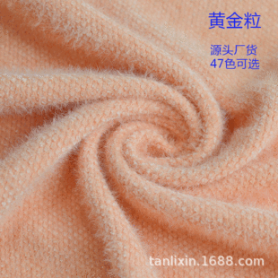 ѩ���q�Ứ�h������ˮ���qЬñŮ�b��������ʽ�S�����S����