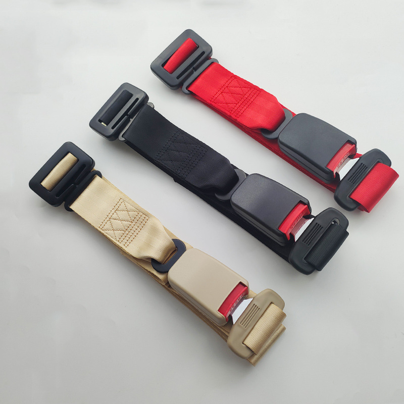 Safety Belt for Pregnant Women, Belly Protection for Overweight People, Anti-Pressure Belly Support, Anti-Collision Driving Tool, Car Safety Belt for Pregnant Women
