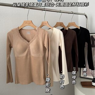 6241녶�qV�I�Ը��@���ﶬ�¿���q�����ٽz߅�o�۹̶��������