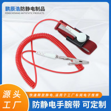 ���o�����܇�g�ù��S��ˮ�����w�о��tɫpuƤ�֭h���Ʒ��o