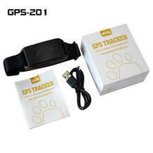 GPS-201G    SֱGPSλ