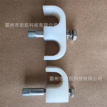 F·늄վ|̶ξnͿ18mmN·ξ