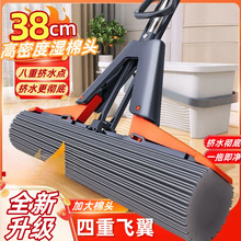 ���d�ϰѼ���һ�σ��l���g����ʽ��ˮ�z���ϲ�����