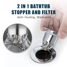 ϴˮоëˮ Basin Pop-up Drain Filter