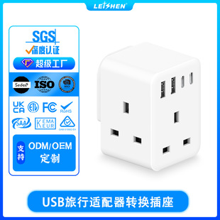 ӢҎ�����D�Q �๦�������Դ�D�Q�� Ӣ�����ͨ�� ֧�ֶ���