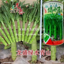 ��Ƥ�������n�S �Gˮ��ɽ�t���~�������n�S �ȿɳ��~ Ҳ�ɳԹS