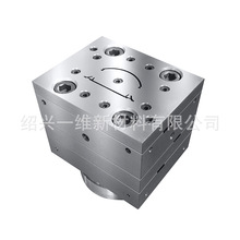 PVC ��|���۔D��ģ�߹��S���� ���I���۔D�����a�O��ģ��