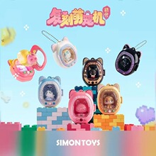 �����桿������Tomiz�����ȳ������ϵ�г���ä��  ����39