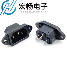 AC�Դ����AC-04Ʒ�ֲ������ݽz�� ��о���_ ����늄�܇��늿�