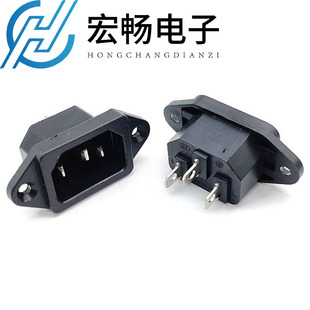 ACԴAC-04Ʒֲݽz о_ 늄܇늿