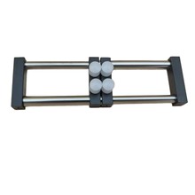 �ޱ����� �Cо�� �����Cо��  �Cо�A�� ���sʽ�����Cо��