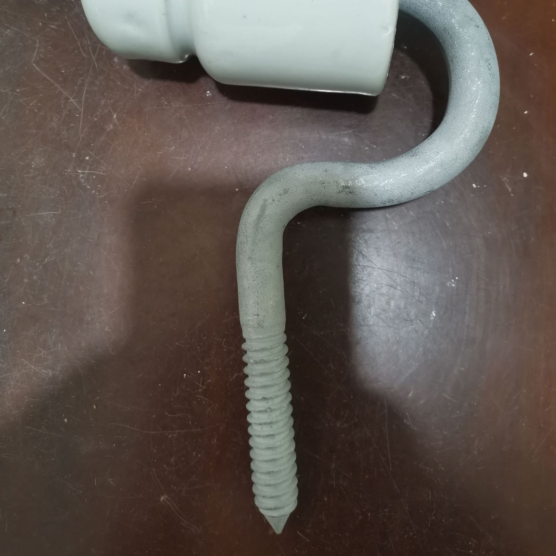 4dabec3352b95a995016690cbf5d25