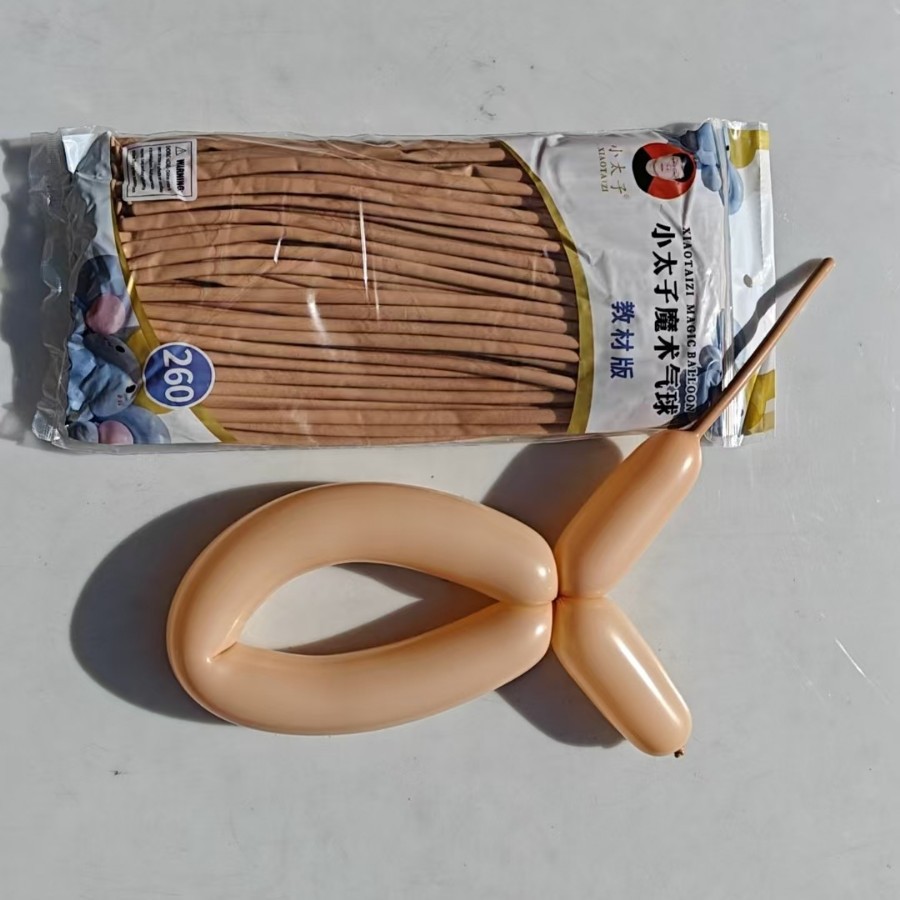 Маленький принц 2 грамм маленький принц 100 цветов кожи