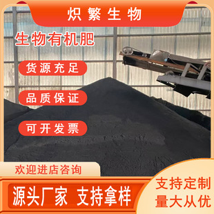 ��S���������ЙC���߲˴��ﻨ��ͨ���ͷ����r�ҷ��|ֲ���|����