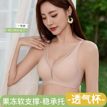 �ֻ�����������ɴ�޺�����Ů�������˶���£С���ļ��޸�Ȧ����