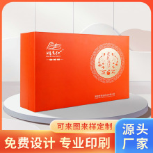 �ߙn���~�Y�Ќ��_�T�p�_���°��b�����طN��ľ�徫Ʒ�պ����M�OӋ