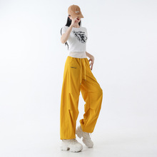 �Ӵο�2252�¿�ӡ���p�ӾW������������������@�ݕr�аٴ�T��