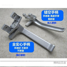 �Ӻ��38���X�Ͻ��T������ƽ�_������Ļ���ϑҴ����ִ���7���i��