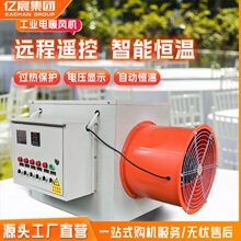 �h�����ܹ��I�ů�L�C ���ܐa���^�ᱣ�oȡů�C �҃�����ȡů����