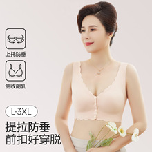 �޺�ǰ�۾�£���������������������˸�Ů�����޸�Ȧ�ո�����´�