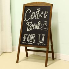 ��ľ֧����ʽС�ڰ����T�����ò͏d����չʾ�V�����֌��ˆ�����