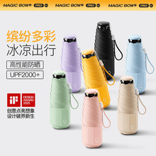 �¿�p����Ӻ���z�������⾀����ŮС�ɱ�y������ÌW�����