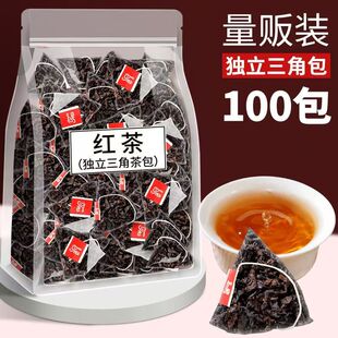Ӣ�t�żt���50��/������Ϻ͸����t��Ƶ��������̲��V