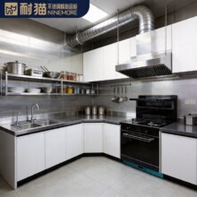 [����]��ɽ�߶˲��P�ȫ�ݶ� �ƏS���_���¼��²��P䓙���ӆ��