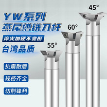 55��60��45��70��75�Ȕ����FβYW��β��㊵��U�ȿ�V�Ͳ۵���β��