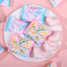 �����Ǒ�����޻�������ˮ��֭ܛ�ǽY��cϲ�ǹ�С��ʳ���ֶYɢ�b