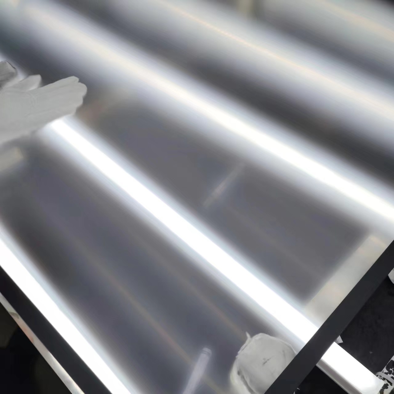 微信图片_20240912051644