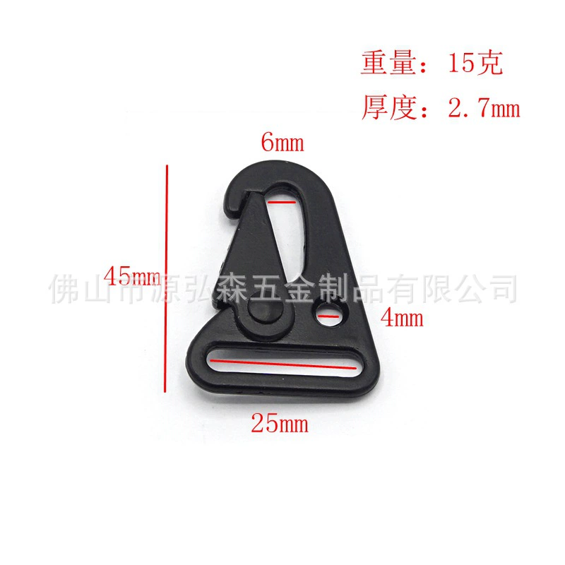 М metal travel tactics buckle outside climbing