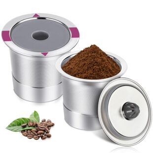 ����keurig K10PLUS���șC�؏�ʹ��K������ο�K cup����z�ұ�