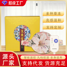 Čřn؜ذqůl늼ӟᰬoϥl̋