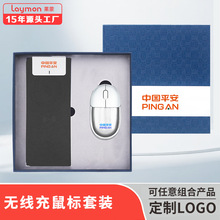 �o������ˉ|����̄նYƷ���b�����ӶYƷ�_�Iٛ�Ͱ��ֶY